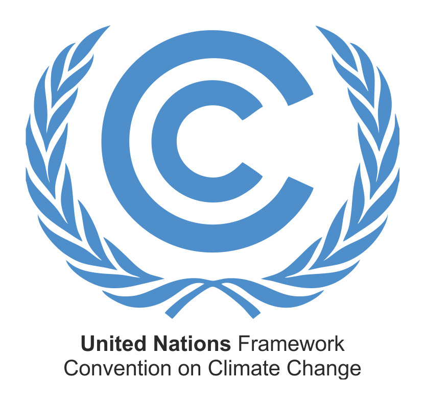 Шта је UNFCCC?