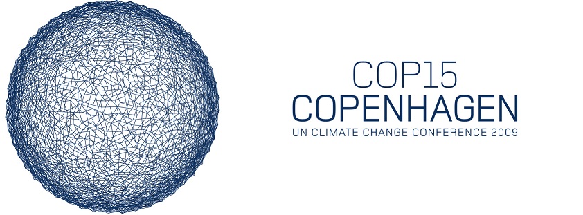 COP 15